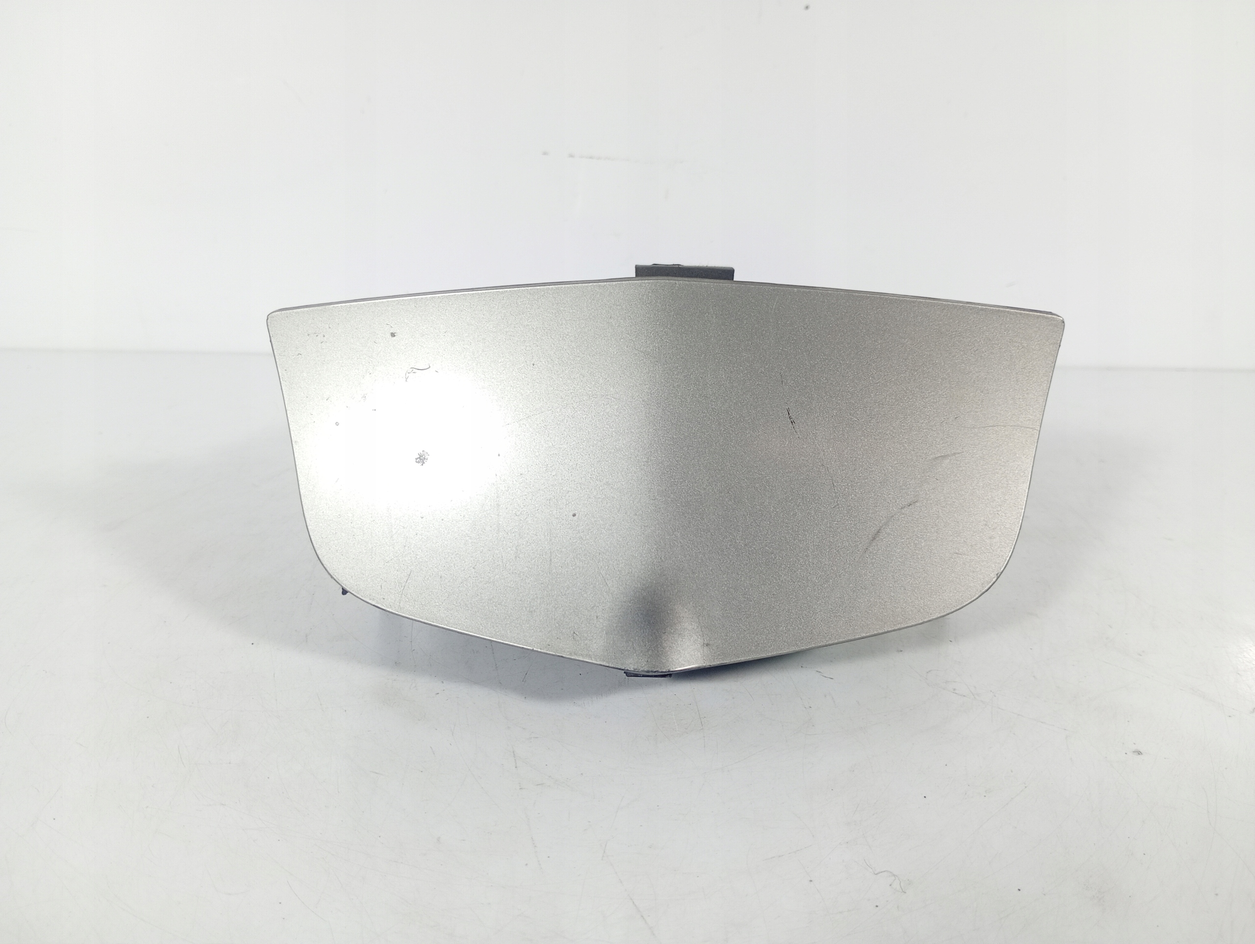 CHRYSLER SEBRING 3 III 06-10 passenger compartment ashtray OE 1FA4Z1SGAE