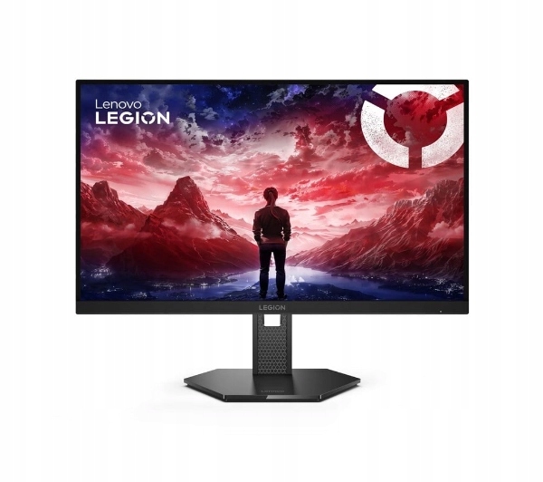 Led Monitor Lenovo Legion 27Q-11 27" 2560 x 1440 px Ips Pls