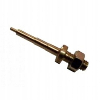 Igła kolczykownicy Daploma, Polnet, SnapTag