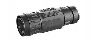 Termovizní nástavec InfiRay Clip CL42