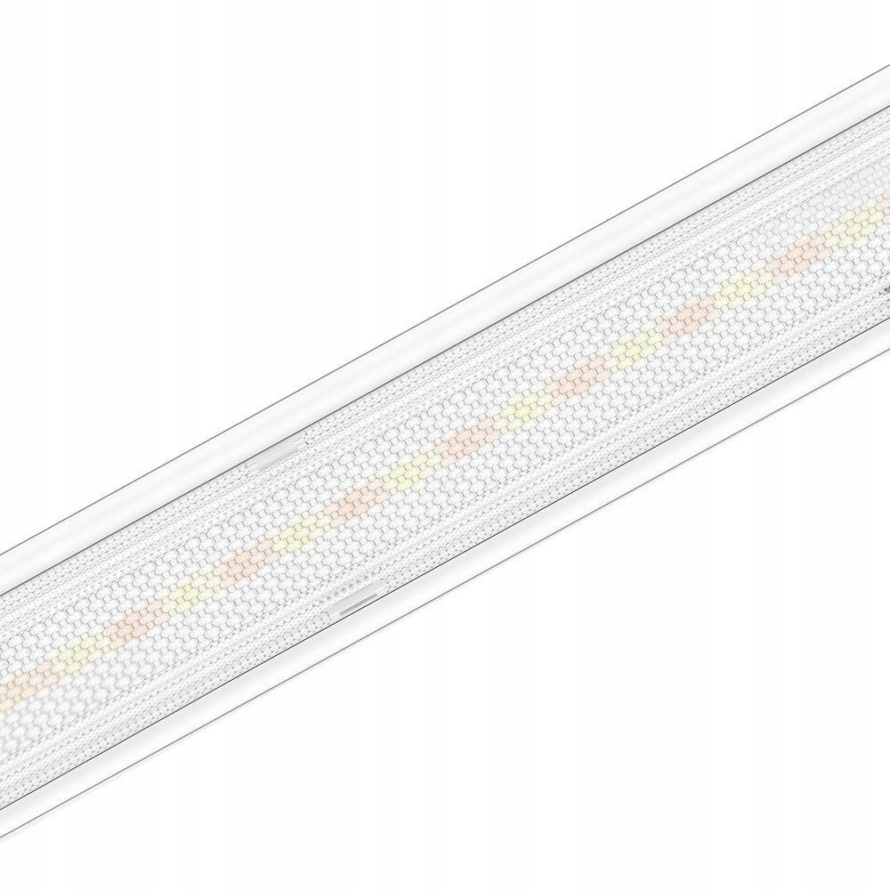 BASEUS LAMPKA BIURKOWA LED BEZPRZEWODOWA NOCNA ENERGOOSZCZĘDNA 5W 2200mAh Kolekcja Smart Eye