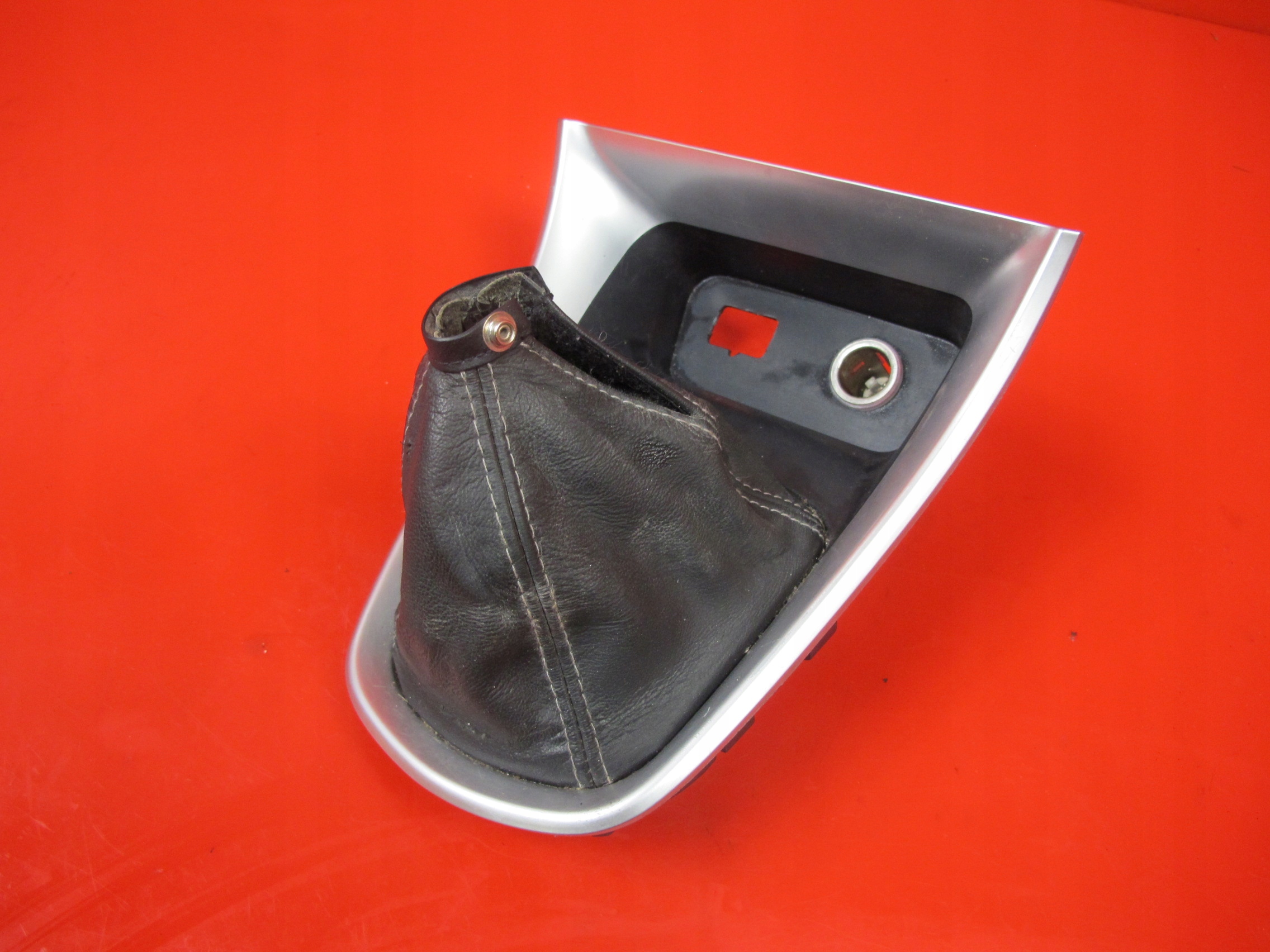 735452515 735465373 - LANCIA DELTA 3 III СИЛЬФОН РАМА РЫЧАГ ПЕРЕДАЧ