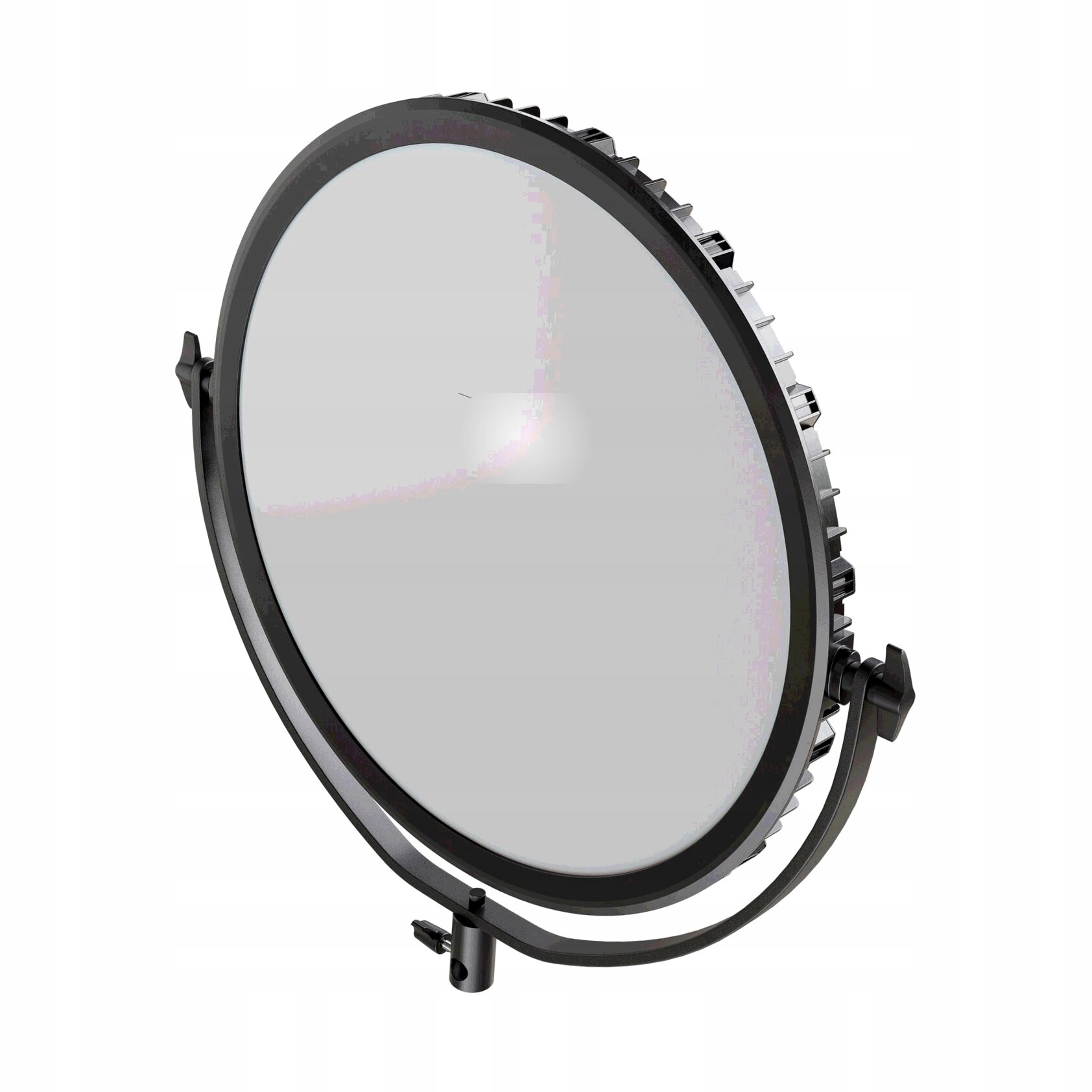 Lampa Led Newell Air Artha XL Rgb Rc App