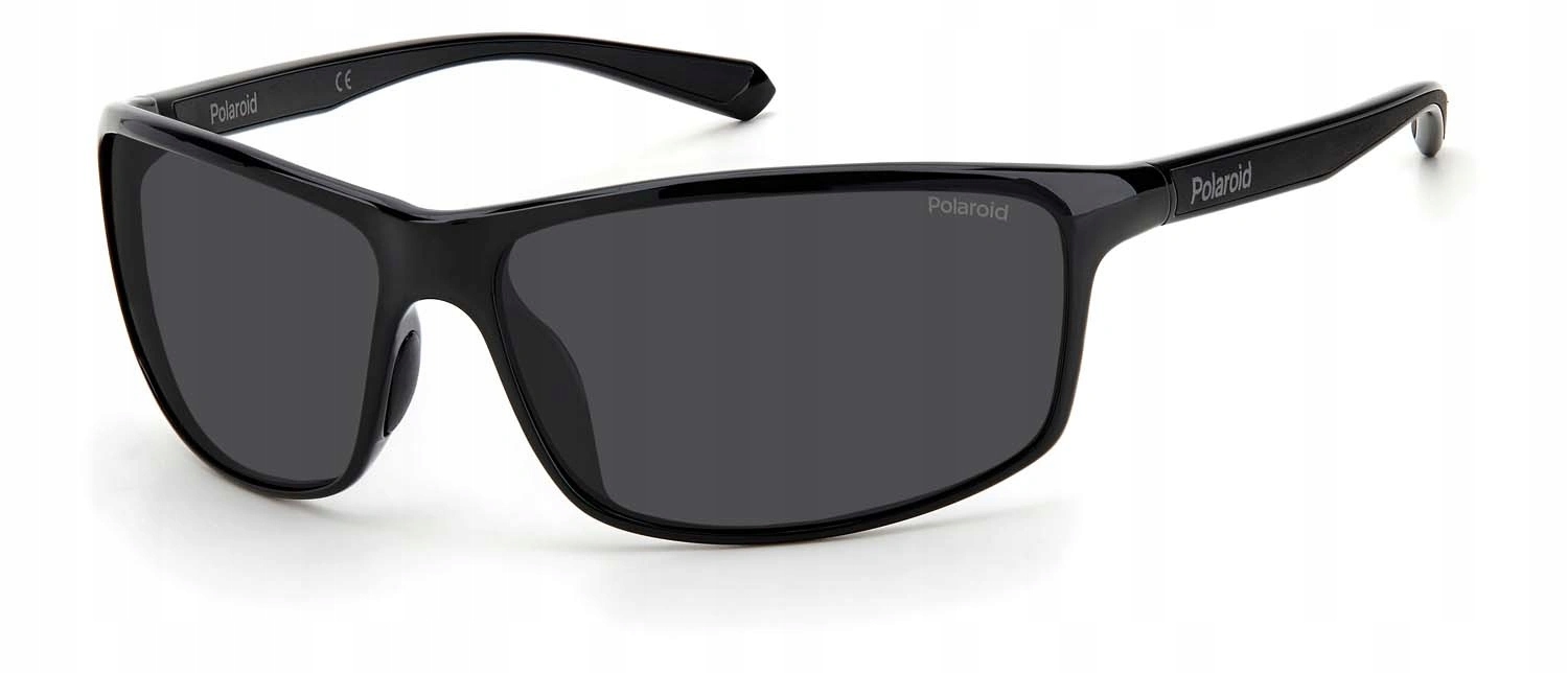 Unisex sluneční brýle Polaroid Pld 7036/S Polarizační