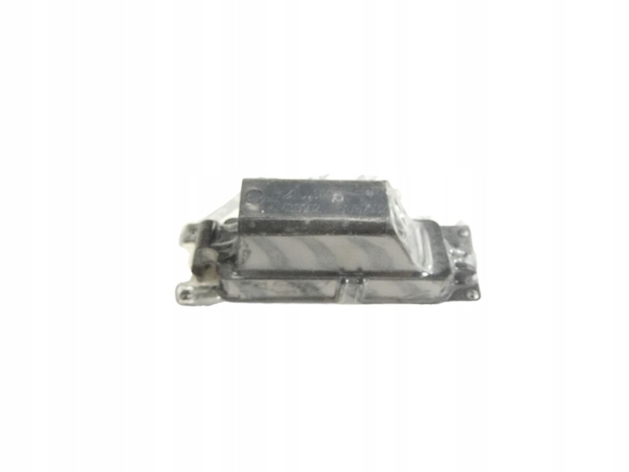 

Lampka Tablicy Rejestracyjnej P Punto Evo 51767932
