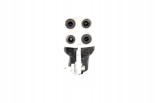 BOSCH KOREKTOR SIŁY HAMOWANIA ALFA ROMEO 155 FIAT BRAVA BRAVO I COUPE