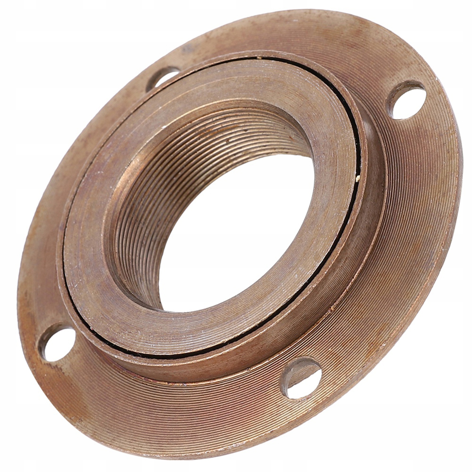 WOLNE KOŁO ŁOŻYSKO KULKOWE SKUTERA ELEKTRYCZNEGO Przeznaczenie rolki