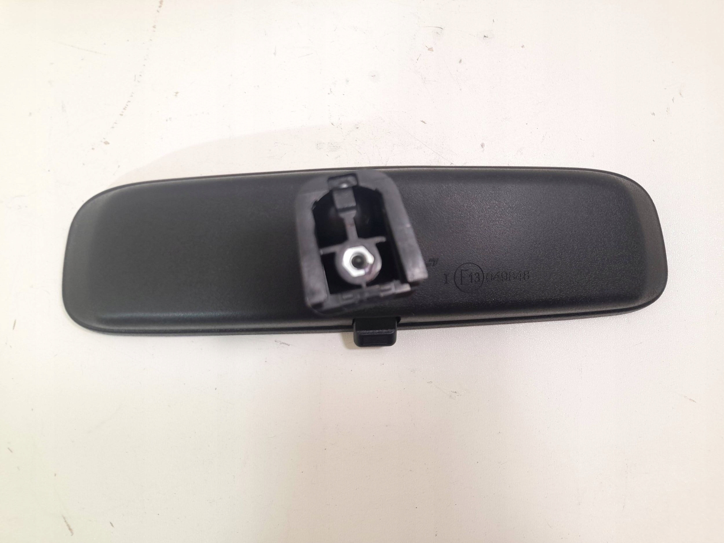 Hyundai i10 III mirror inner 049848 (HI48)