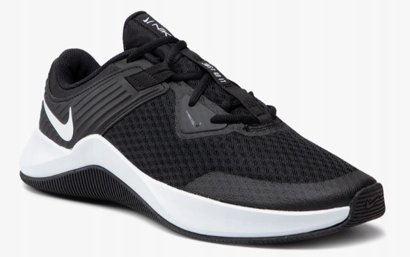 Pánské boty Nike MC Trainer CU3580-002 vel. 45.5