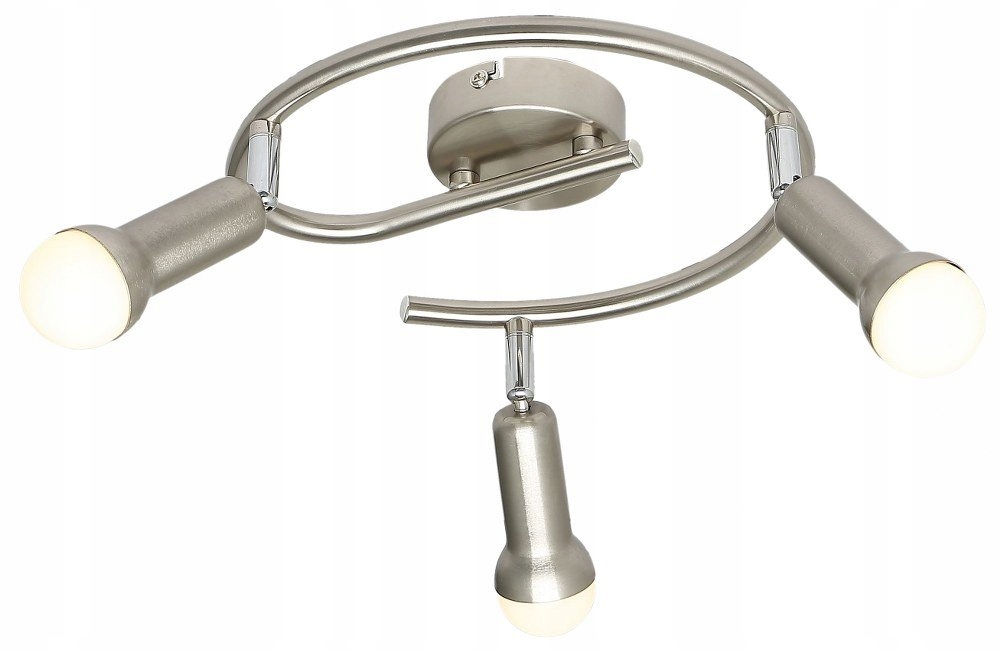 Bodová lampa reflektor Arc 98-63304 Candellux