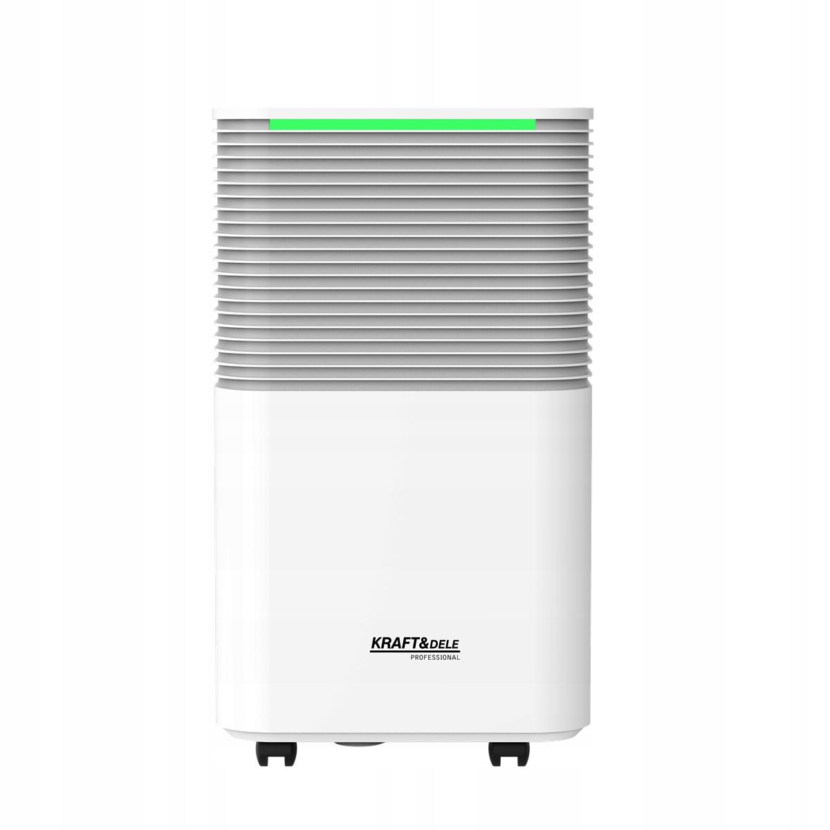 Odvlhčovač Vzduchu 13L/24H 200W KD11787