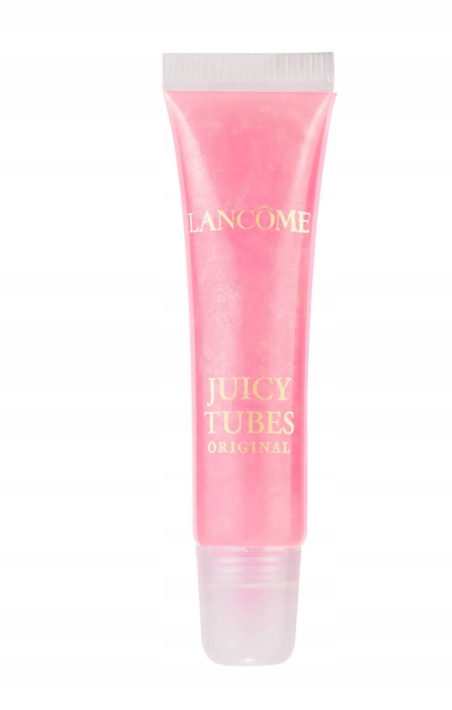 Lancome Juicy Tubes nawilżający błyszczyk do ust 04 Miracle