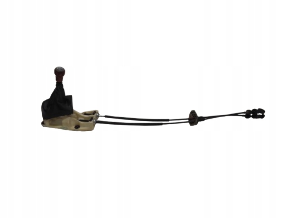 HYUNDAI GETZ LIFT 05- 1.4 LEWAREK WYBIERAK LINKI BIEGÓW