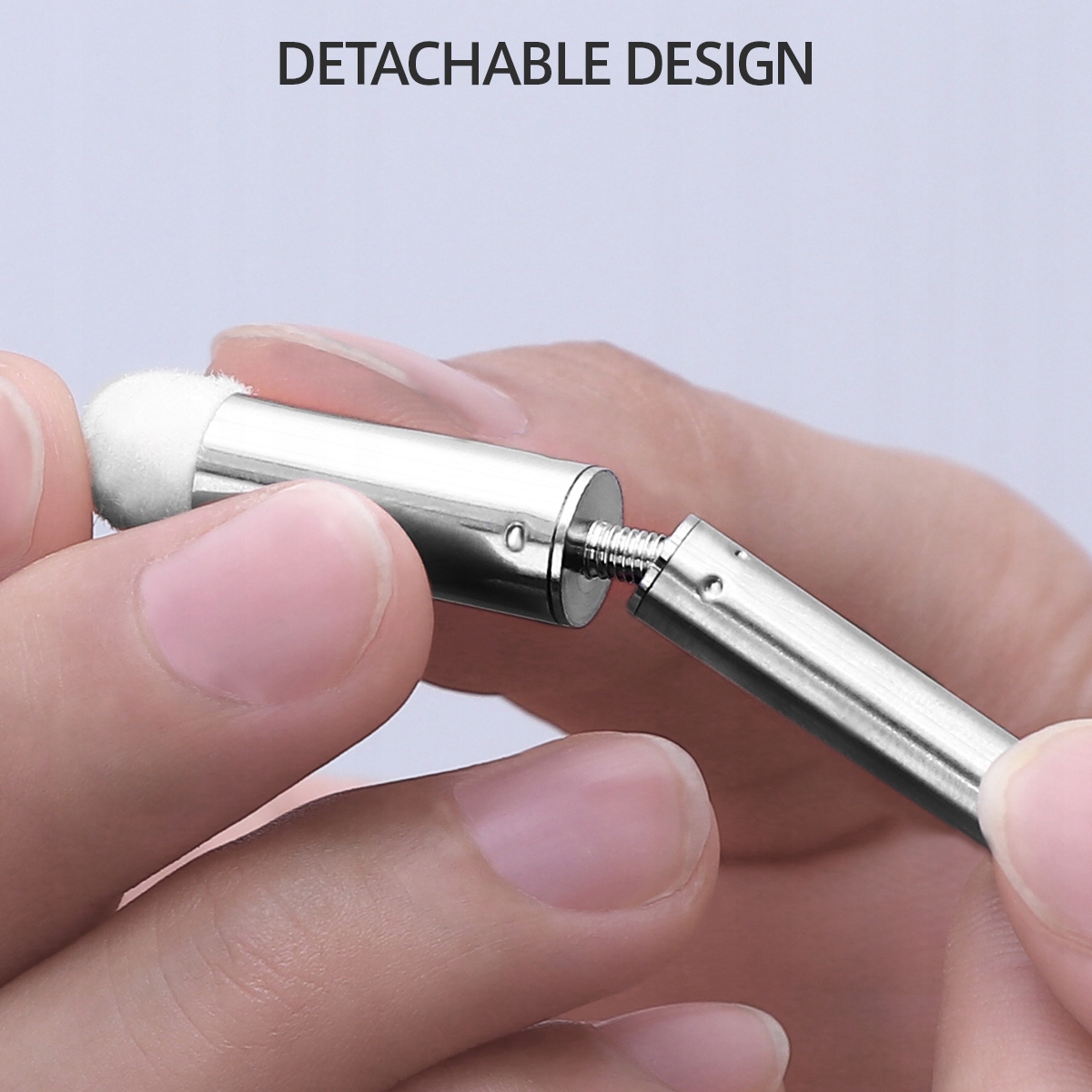 Wskaźnik do tablicy interaktywnej Marka inny