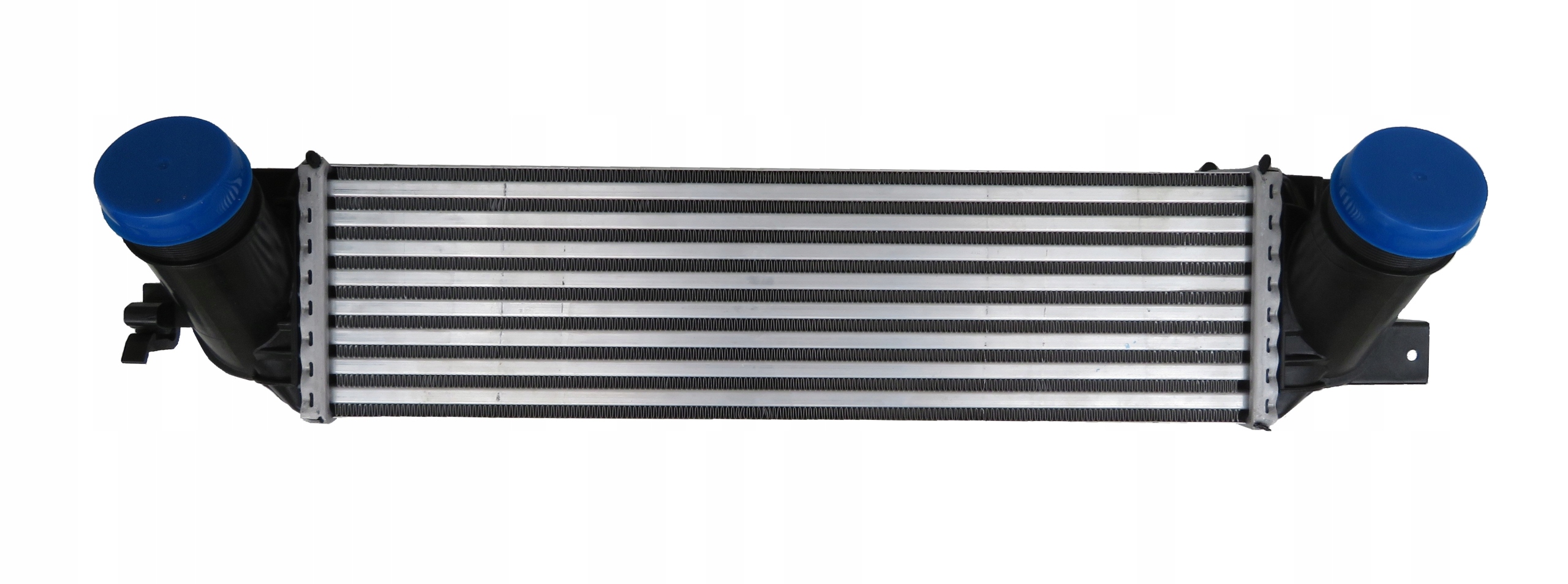 INTERCOOLER FORD MUSTANG 2015- 2,3 Ecoboost