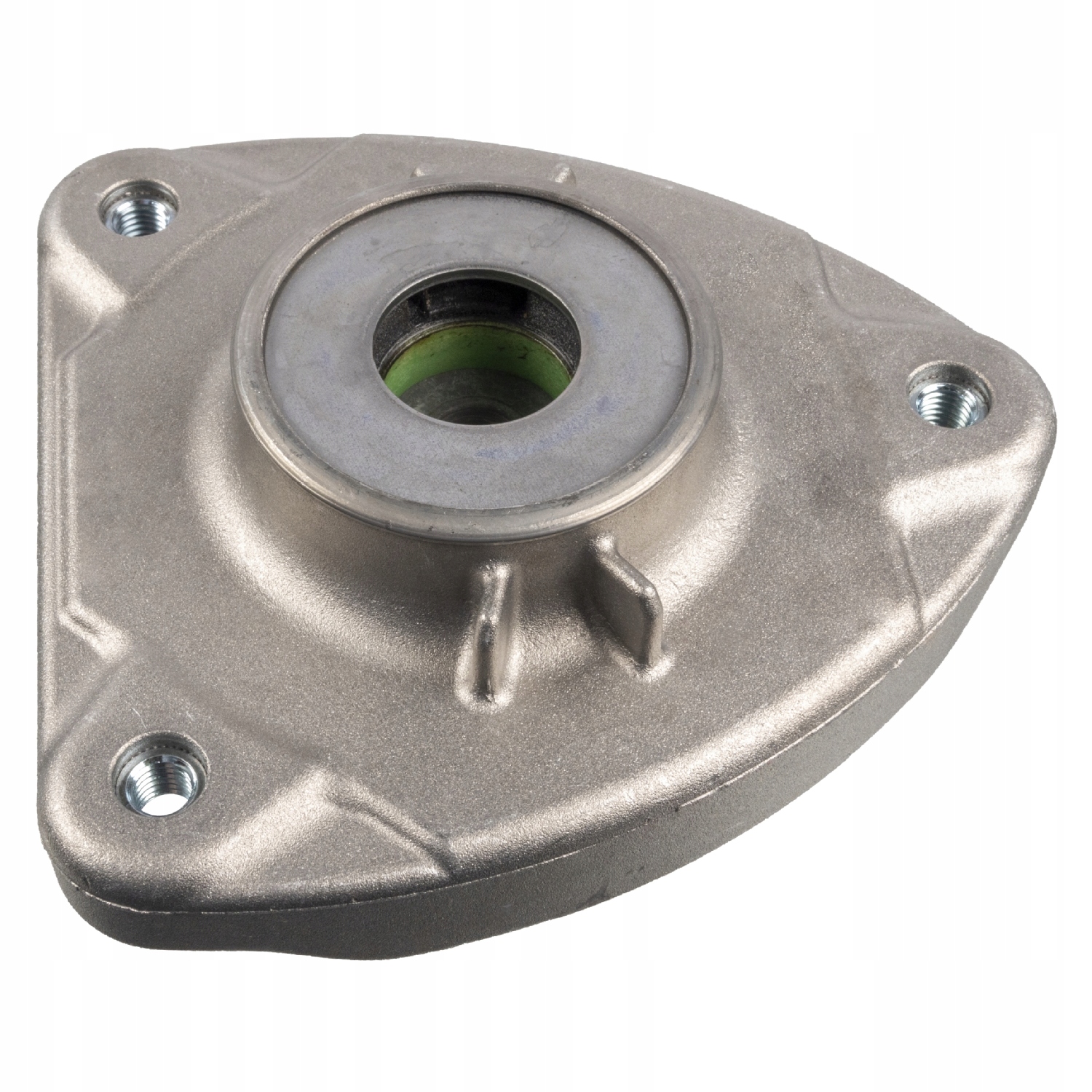 Febi Bilstein 47641 Крепление амортизатора