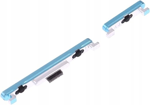 PRZYCISK PRZYCISKI BOCZNE KLAWISZE WŁĄCZNIKA GŁOŚNOŚCI HUAWEI P30 PRO Producent Inna