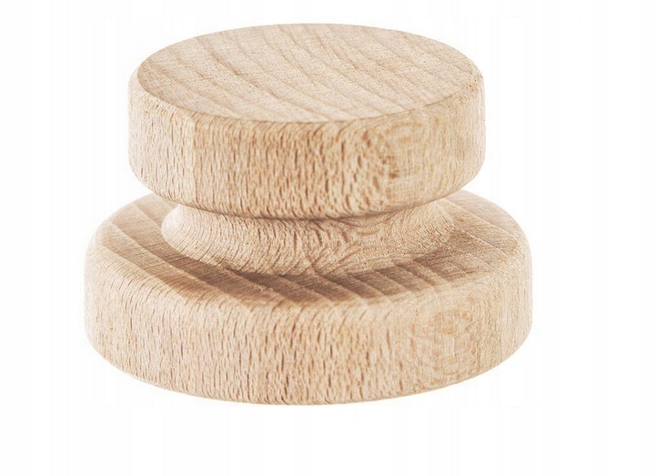 STEMPEL PIECZĄTKA DEKORATOR DO CIASTKA ŚWIĄTECZNE EAN (GTIN) 8592381181253