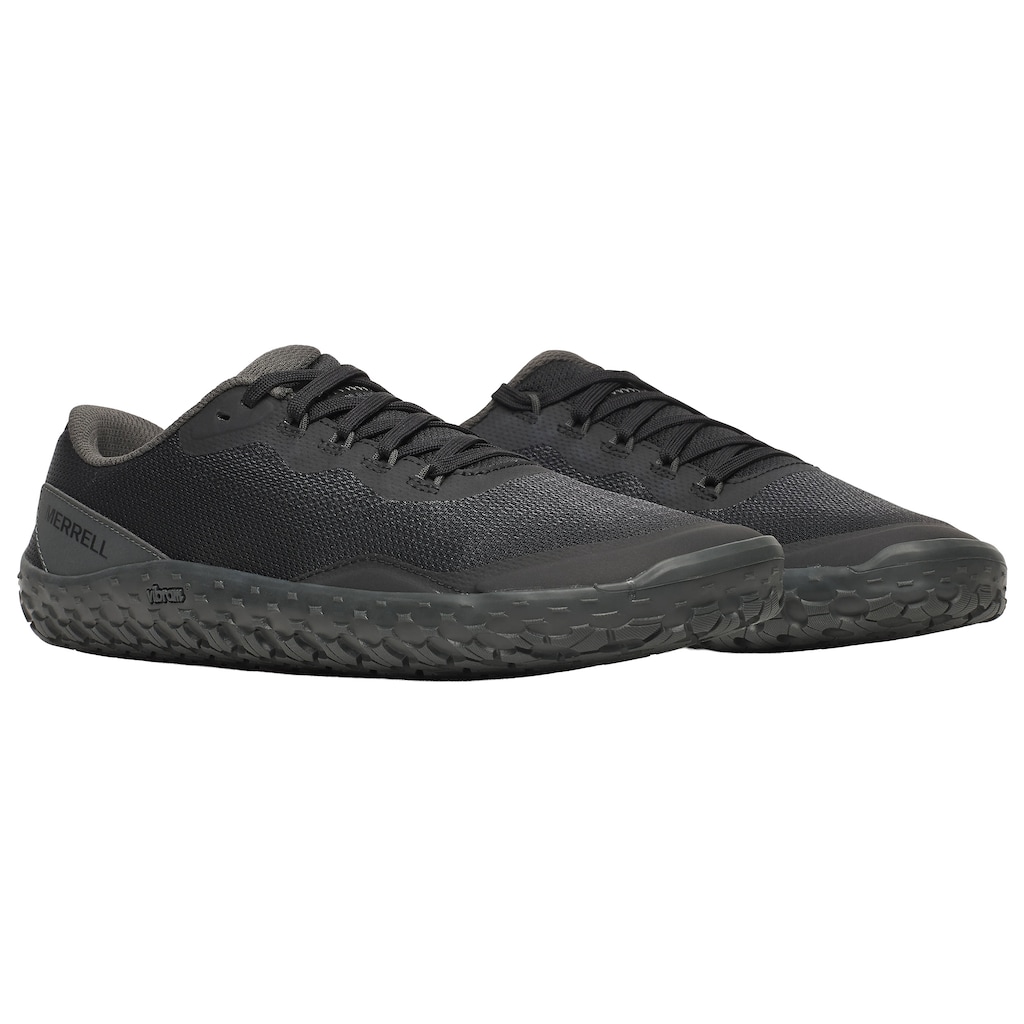 Merrell pánské sportovní boty Vapor Glove 7 velikost 44