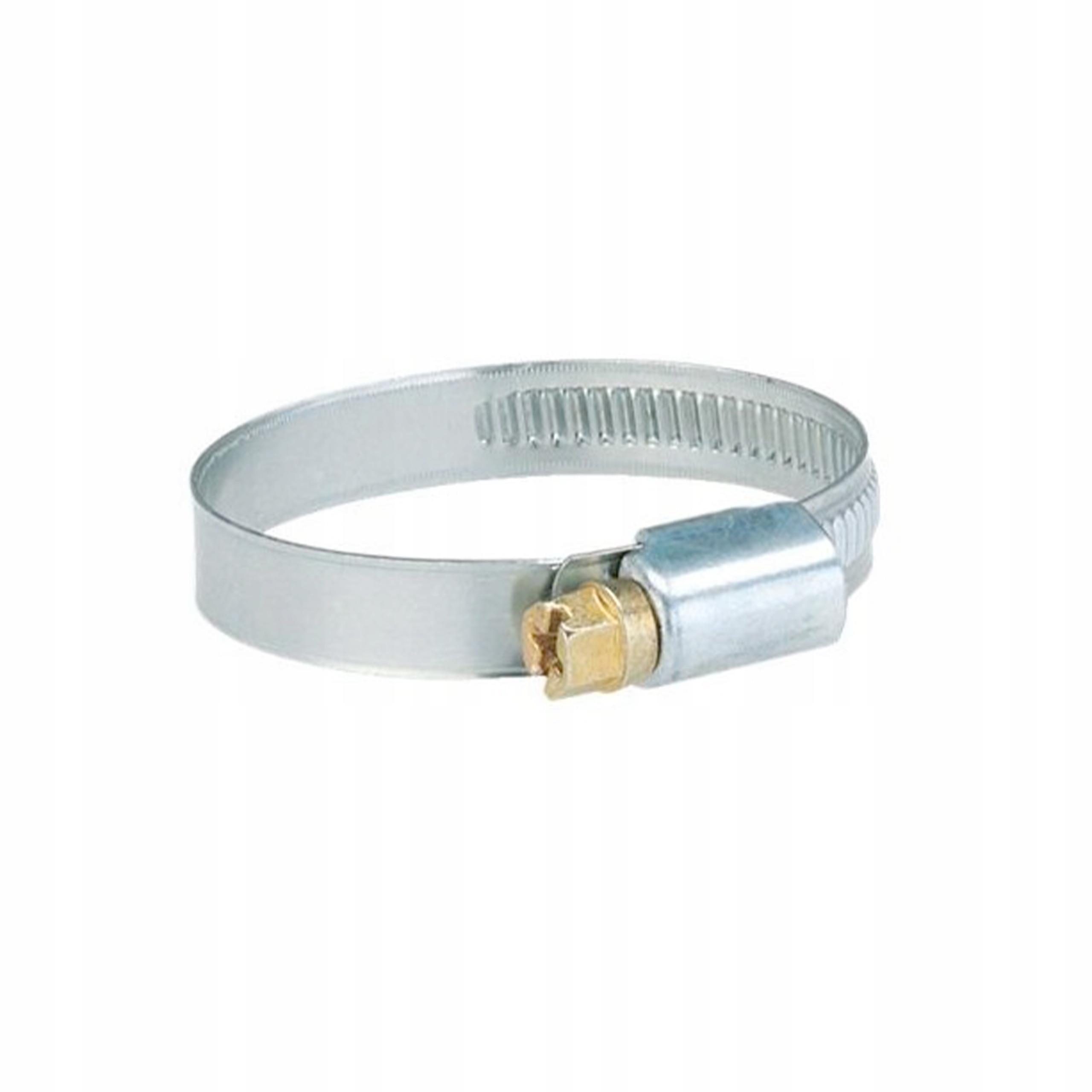 

Gardena Opaska Zaciskowa 20-32mm 3/4"