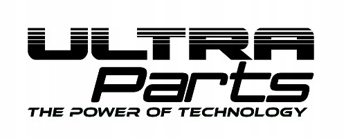 GNIAZDO CAL70 DELL INSPIRON 17 5000 5770 i5770 5775 i5770 5570 5770 5775 Rodzaj oryginał