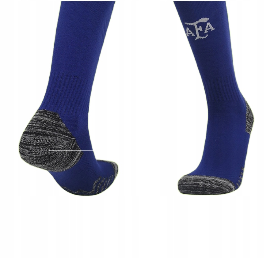 RONALDO strój piłkarski + getry PORTUGALIA r. 158 Rozmiar 158