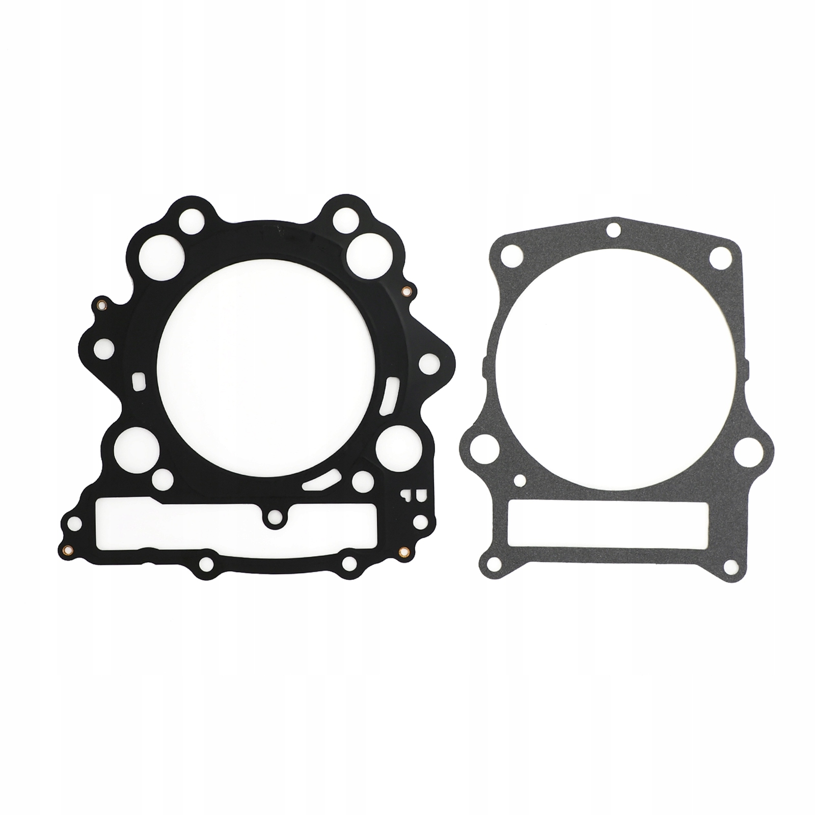 Cylinder do Yamaha YFM660 Raptor Grizzly Rhino Part manufacturer other