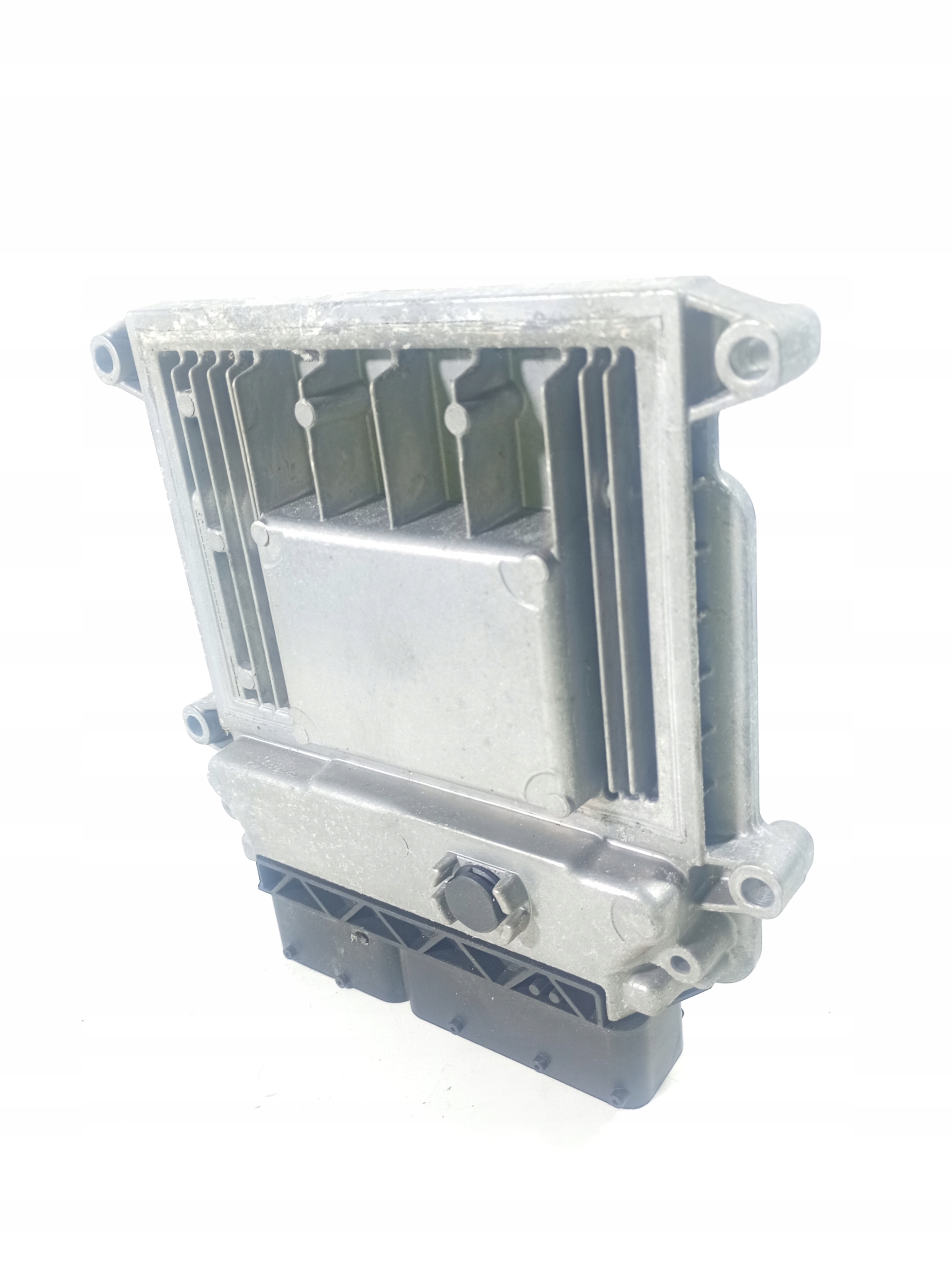 Kia Ceed 06-12 computer control unit of the engine OE 0261201202