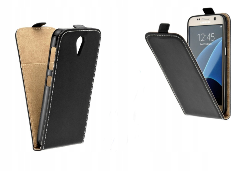 

Pokrowiec Na Telefon Do Xiaomi Redmi 6 Pro