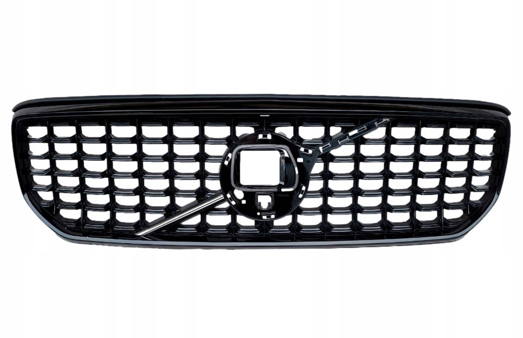 VOLVO XC40 kratka grill atrapa chlodnicy zderzaka przod R-Design OE