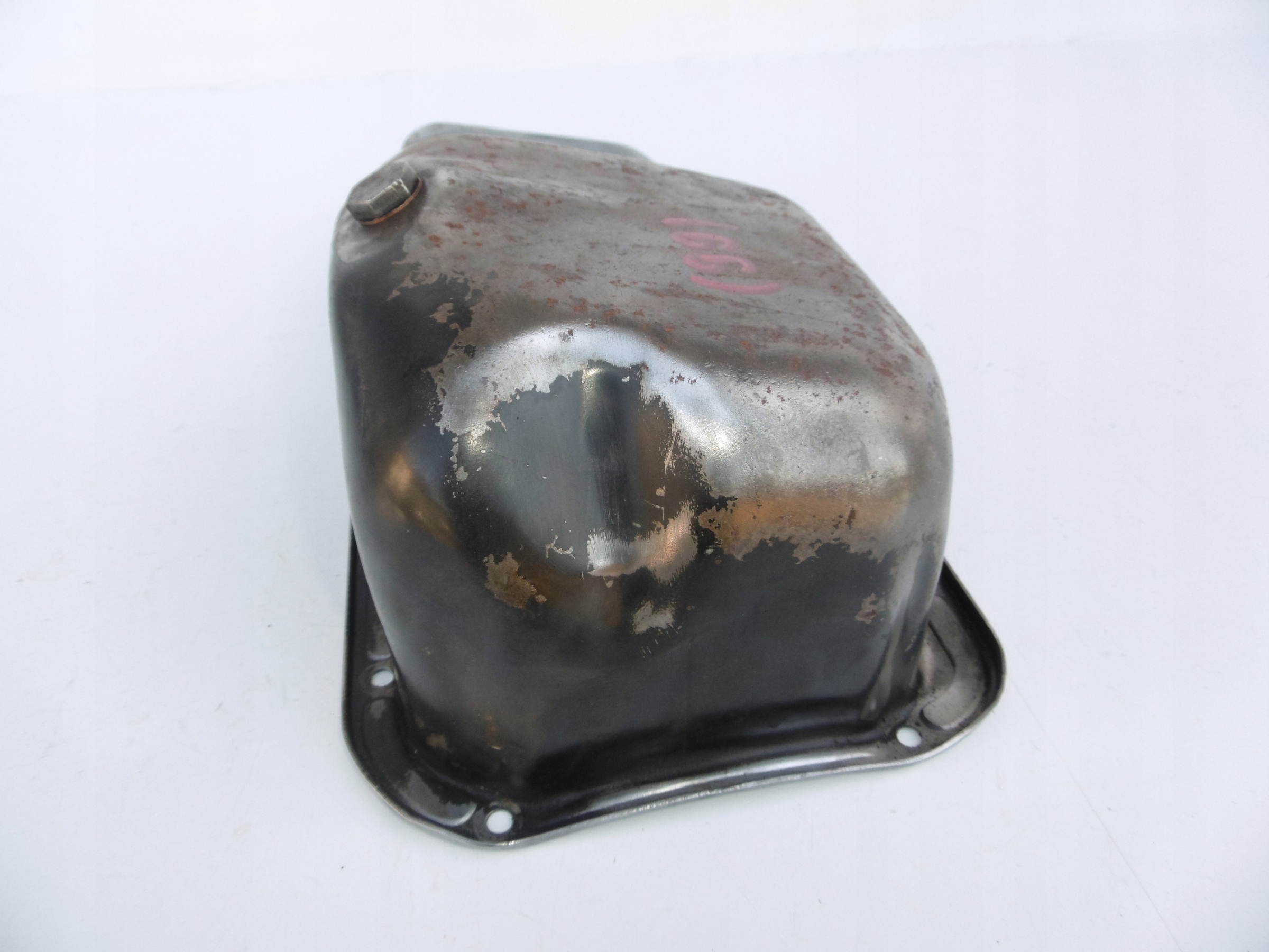 Coppa olio olio OPEL ASTRA e F CORSA B TIGRA 1.4 1.6