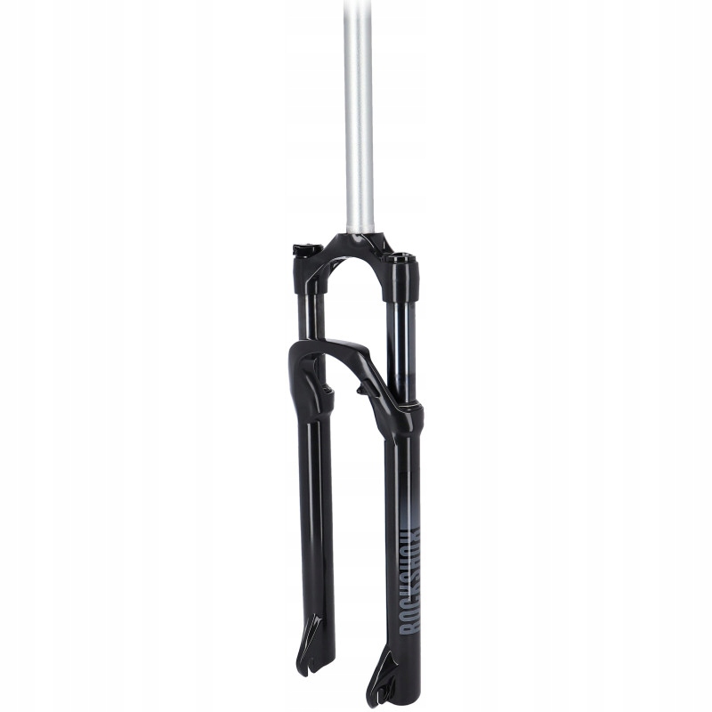 RockShox Vidlice Judy Silver Tk 120 mm 100x9 mm krk 28,6 mm černá lesk (27,