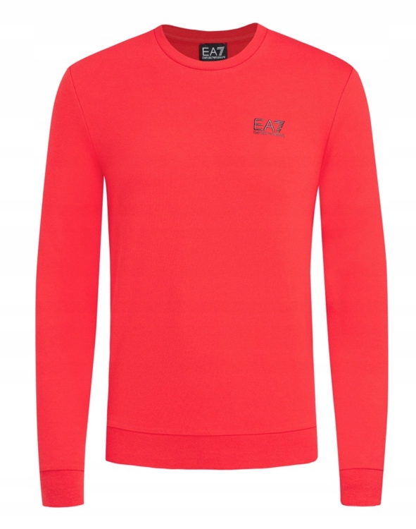 

EA7 Emporio Armani bluza XL