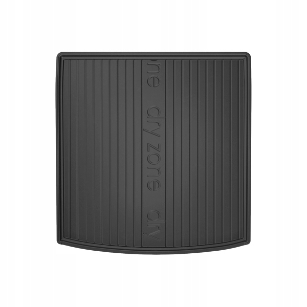 Mata gumowa bagażnika Dryzone do Volkswagen Golf VII 2012-2020