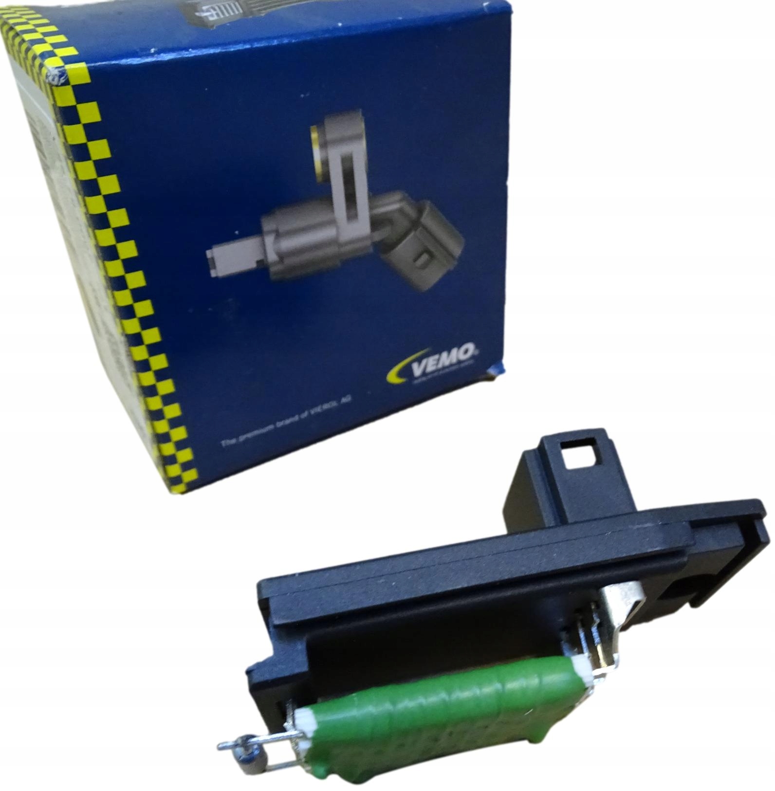 VEMO V25-79-0007 регулятор ветрового стекла для салона автомобиля