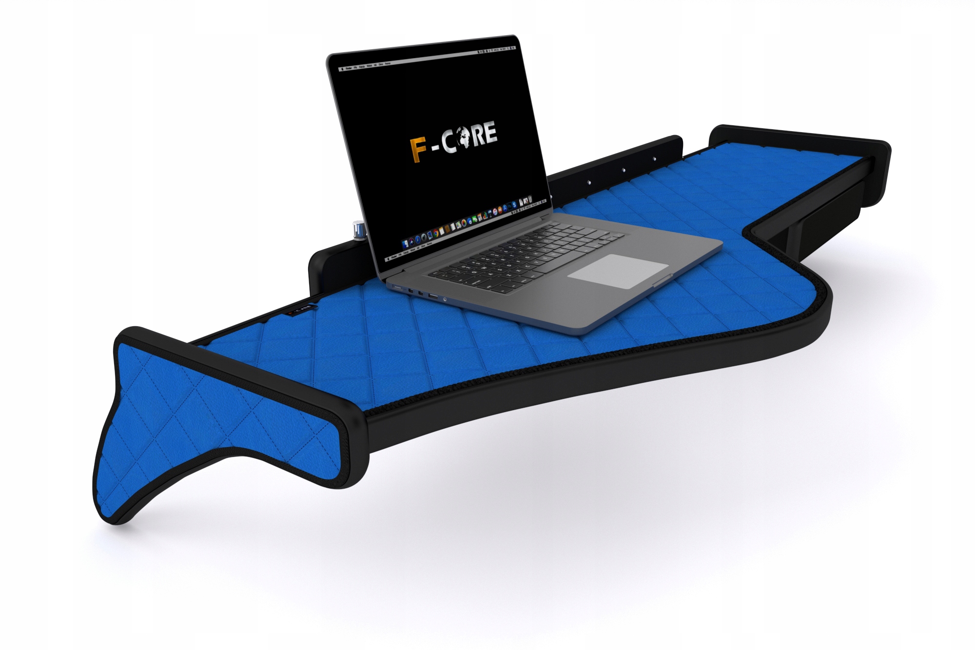 Police Tir Volvo Fh 3 02-08 eko kůže Fh 12 Fh 16