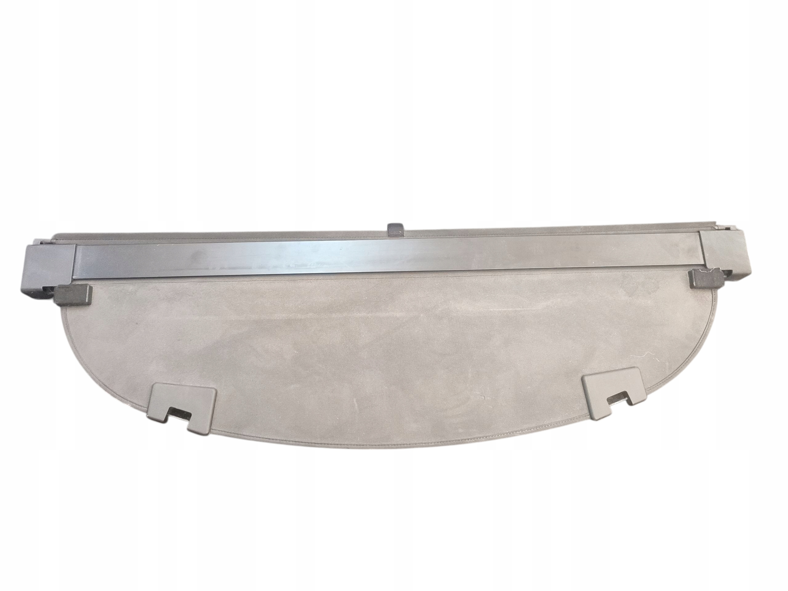 blinds boot rear part rear MAZDA 6 III GJ/GL KOMBI (12-15)