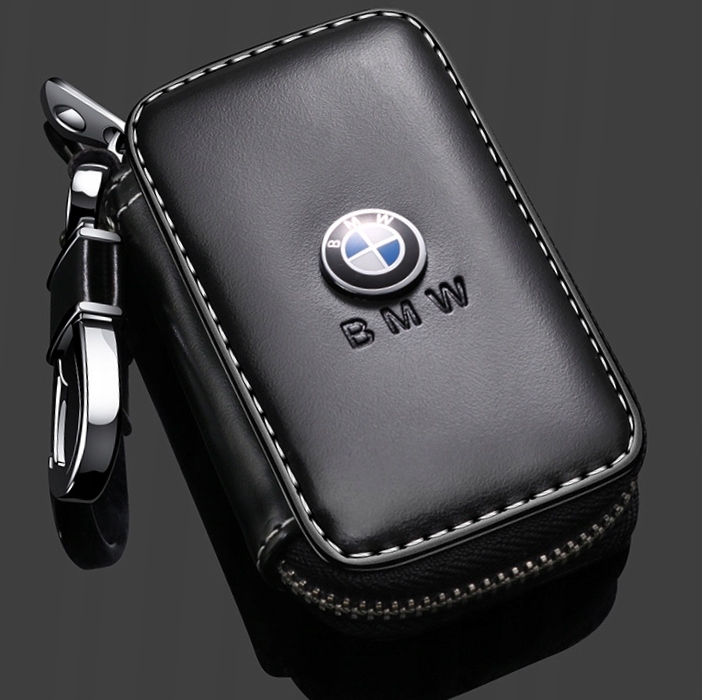 Bmw Etui Pokrowiec Na Klucze Brelok