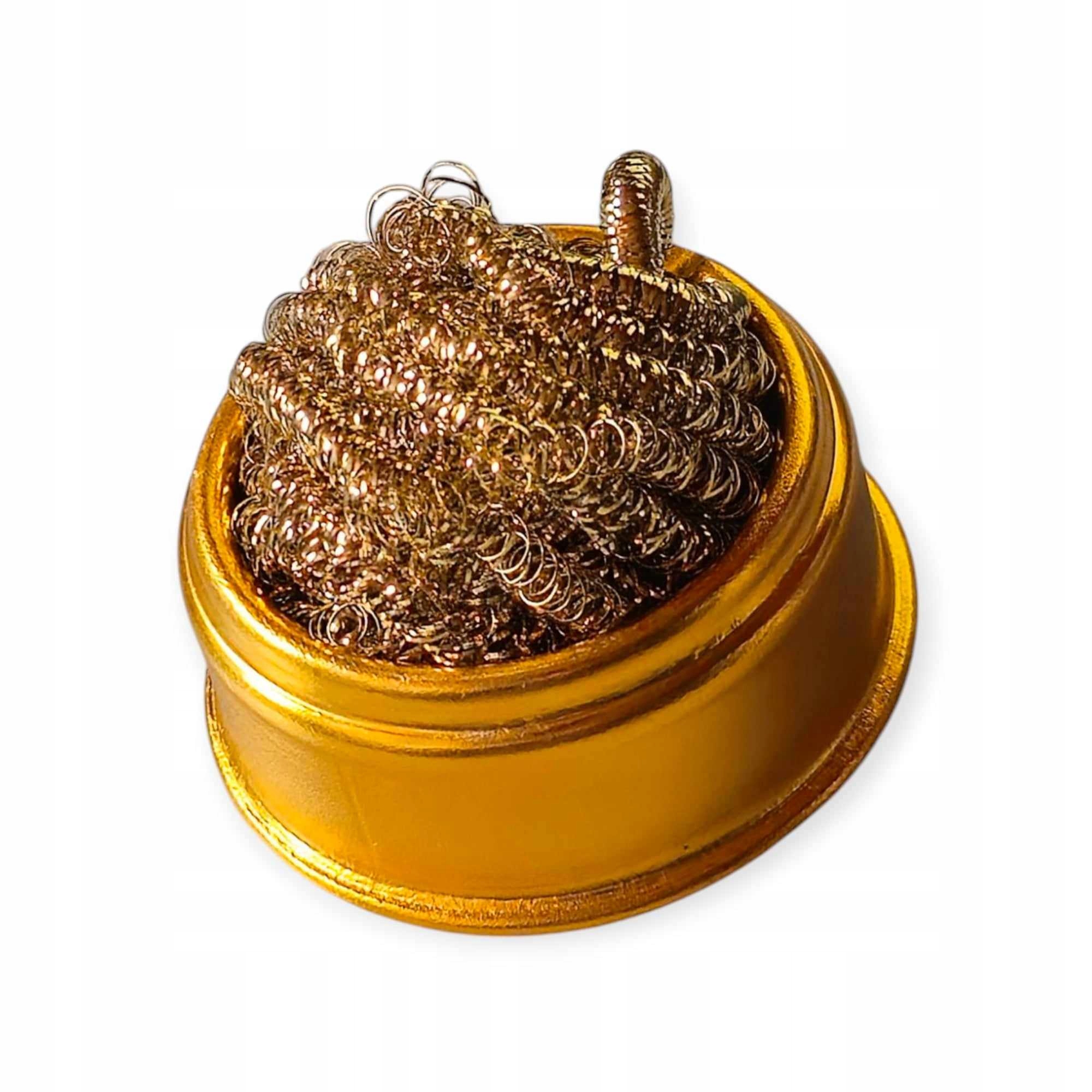 SR-SH819 CZYŚCIKI DO GROTÓW do PODSTAWKI SR-SH81