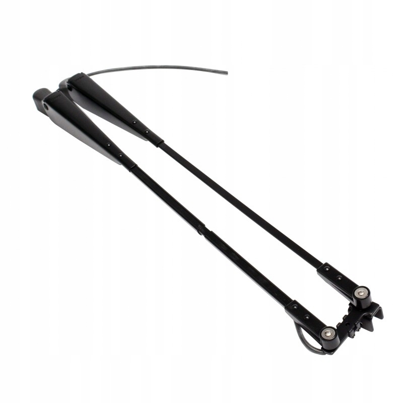 Rameno Stěrače Nabíječka Telesk. Jcb 527-55, 520-40, 525, 516-40, 524-50