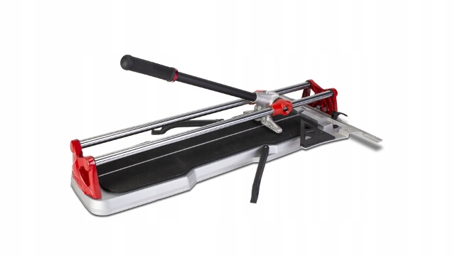 RUBI SPEED 62 MAGNET PRZECINARKA GLAZURY MASZYNKA