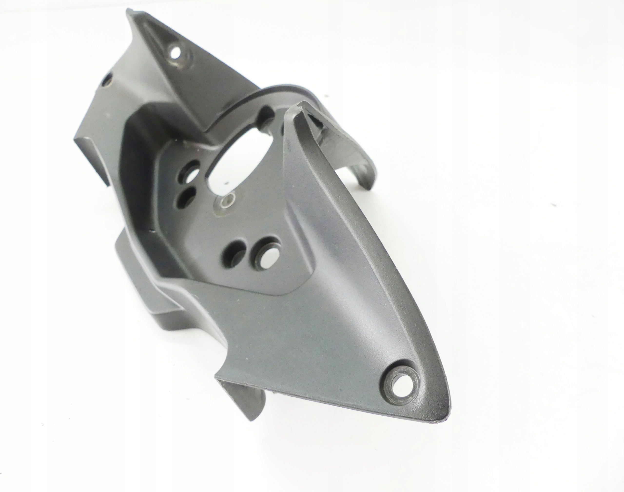 OBUDOWA LICZNIK OSLONA HONDA CBR 125 250 12 Part number 64260 KPP T000