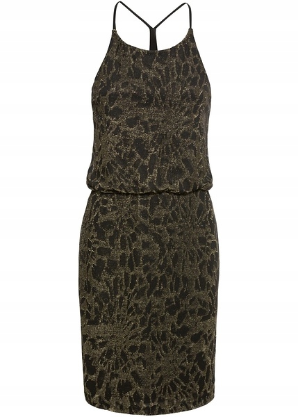

Bonprix sukienka Bodyflirt boutique r 48/50
