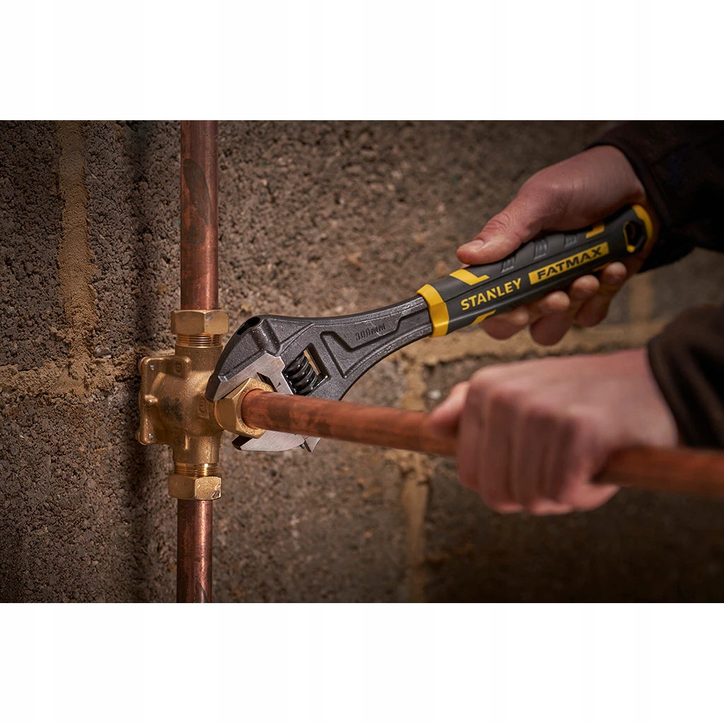 45039c8740b4ae0c24883b107a73