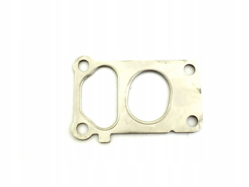 11657794493 - BMW E60 E61 M57N 535d Прокладка турбонагнітача OE