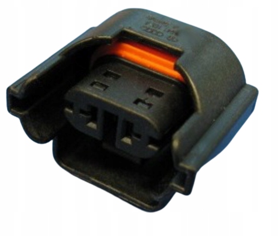 WTYCZKA OPRAWY ŻARÓWKI H8/H11 3D0941165A ORYGINAŁ