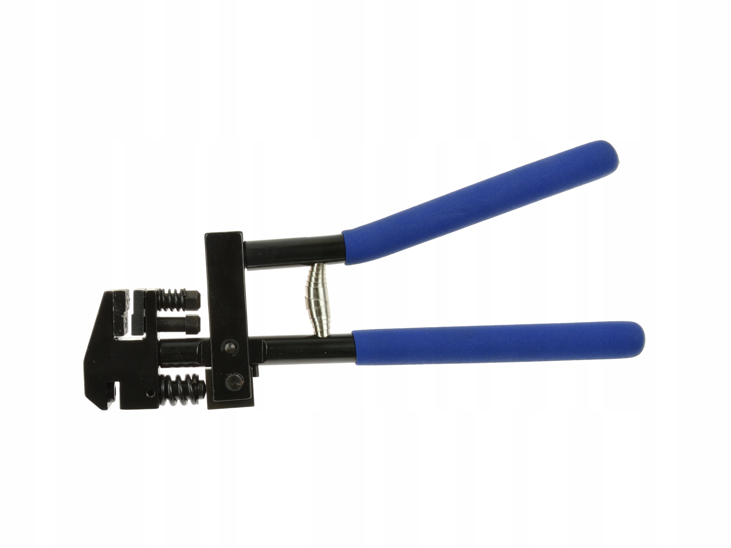 Dziurkarko-Odsadzarka Felcarka Blacharska Marka Geko