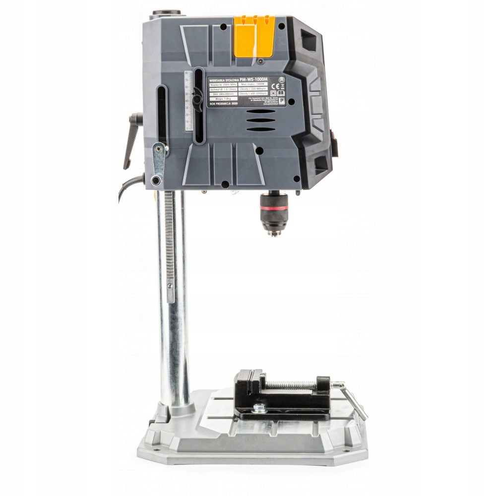 C2509ad74fc59ace0324b2298dfa