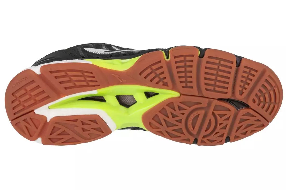 Męskie Buty do siatkówki Joma V.Impulse Men 2401 VIMPUS2401 r. 42.5 Model V.Impulse Men 2401