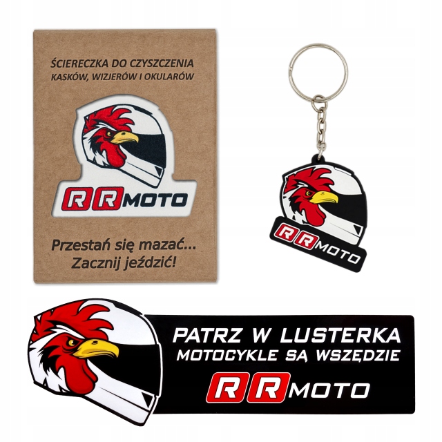 Krótkie rękawice motocyklowe SPIDI X-FORCE RED czarny czerwony GRATISY Numer katalogowy producenta C95